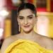 sonam kapoor
