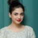 sonia hussain