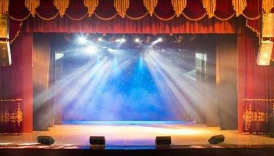 stage drama01