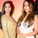 suhana and gauri khan
