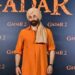 sunny deol