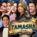 tamasha season 2