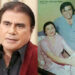 tariq aziz