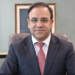 umar saif