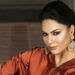 veena malik