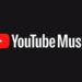 you tube premium
