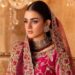 hira mani