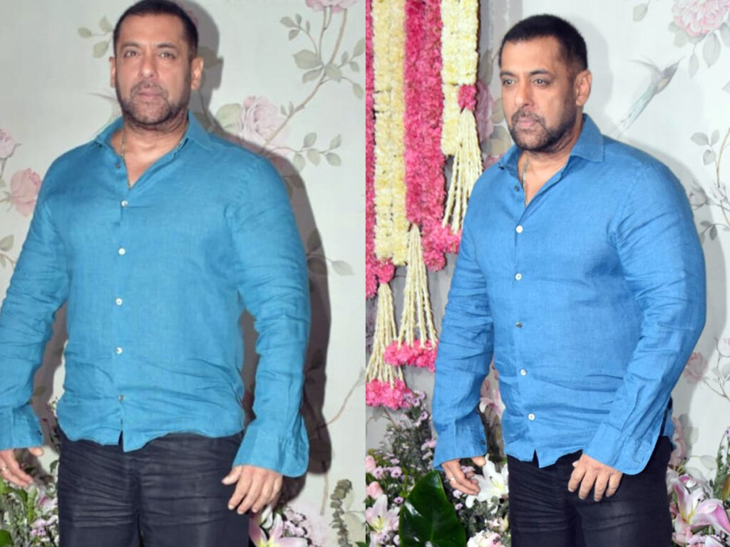 Salman-Khan