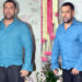 Salman-Khan