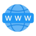 WWW