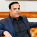 Muhammad Khan Bhatti
