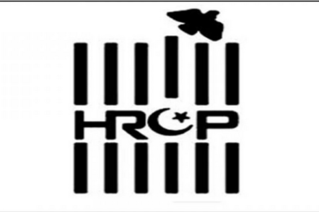 HRCP