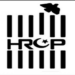 HRCP