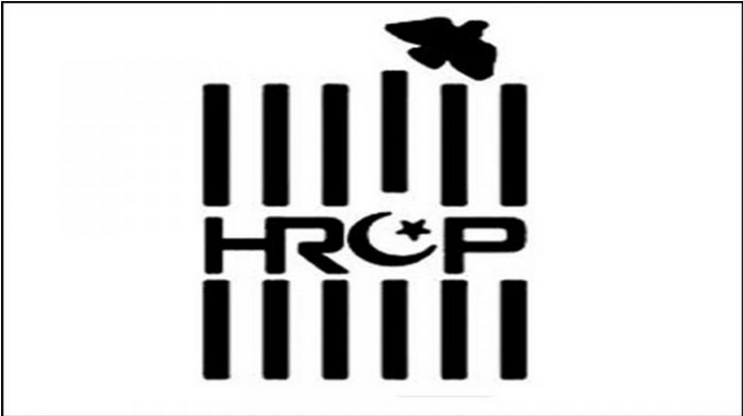HRCP