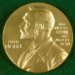 nobel award