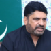 Anis Kaimkhani