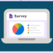 survey