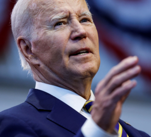 Biden