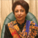 maleeha lodhi