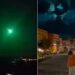 meteor
