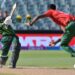 asia cup