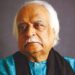 anwar maqsood