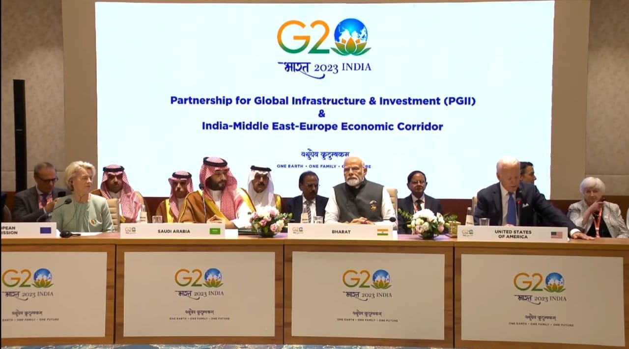 G20