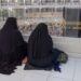 Umrah