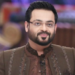 aamir liaqat