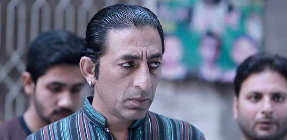 adnan shah tipu