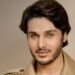 ahsan khan