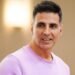 akshay kumar