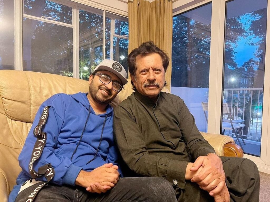 ata ullah esa khelvi