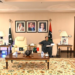 bilawal