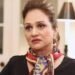 bushra ansari