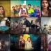 pakistani drama industry