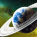 planet