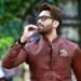fahad mustafa