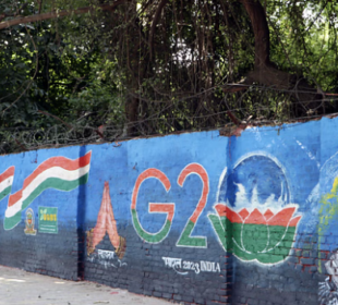 g20 bharat