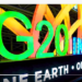 g20 india