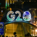 g20bha