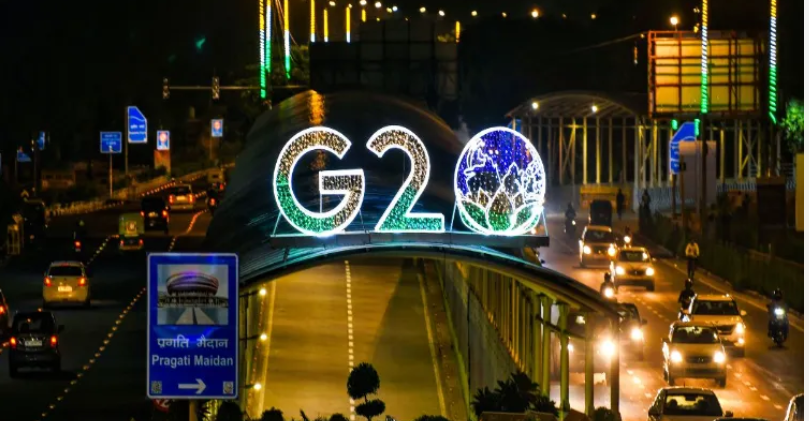 g20bha