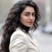 hajra yamin