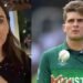hareem-shah-and-shaheen-afridi
