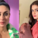 hira mani and kareena kapoor