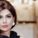 iffat omar