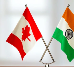 Canada & India: The New ‘Frenemies’?