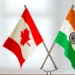 Canada & India: The New ‘Frenemies’?
