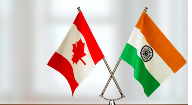 Canada & India: The New ‘Frenemies’?