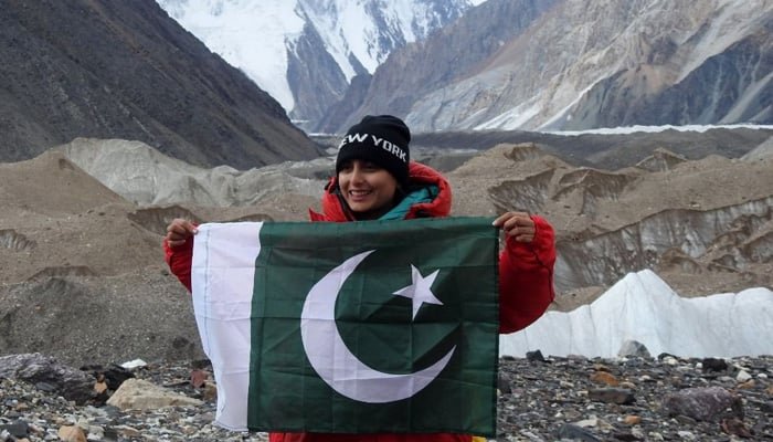 iqra